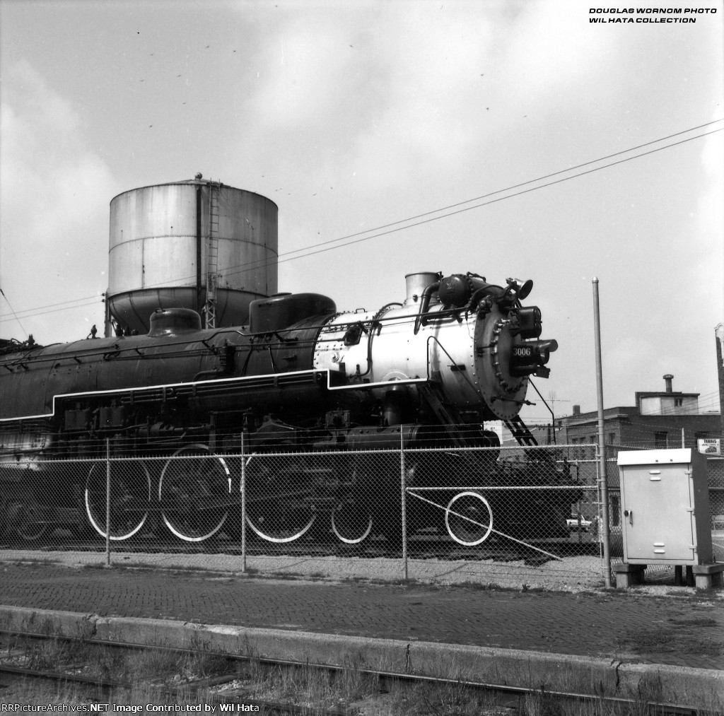 Steam on Display